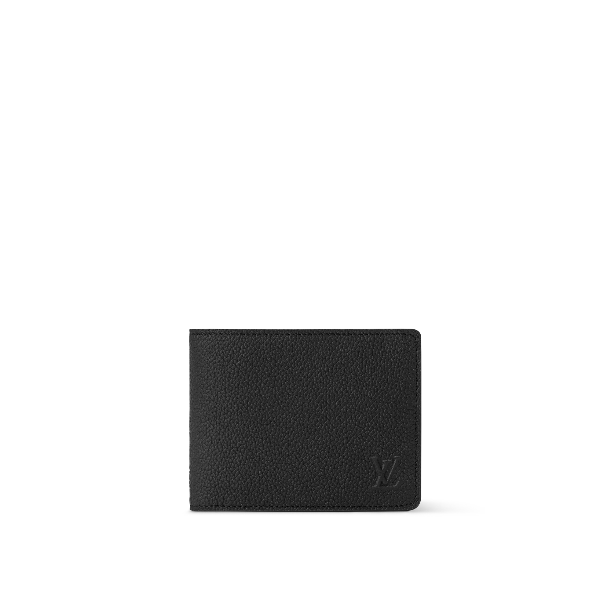 ポルトフォイユ・ミュルティプル LV アエログラム｜ルイ